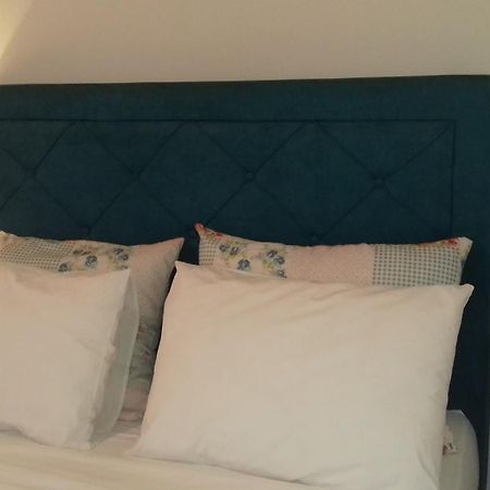 Jure Apartment 斯普利特 外观 照片