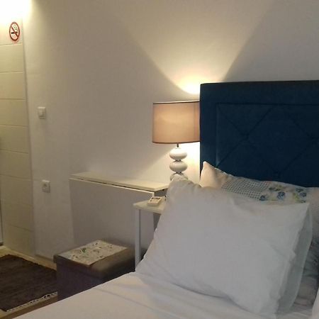Jure Apartment 斯普利特 外观 照片