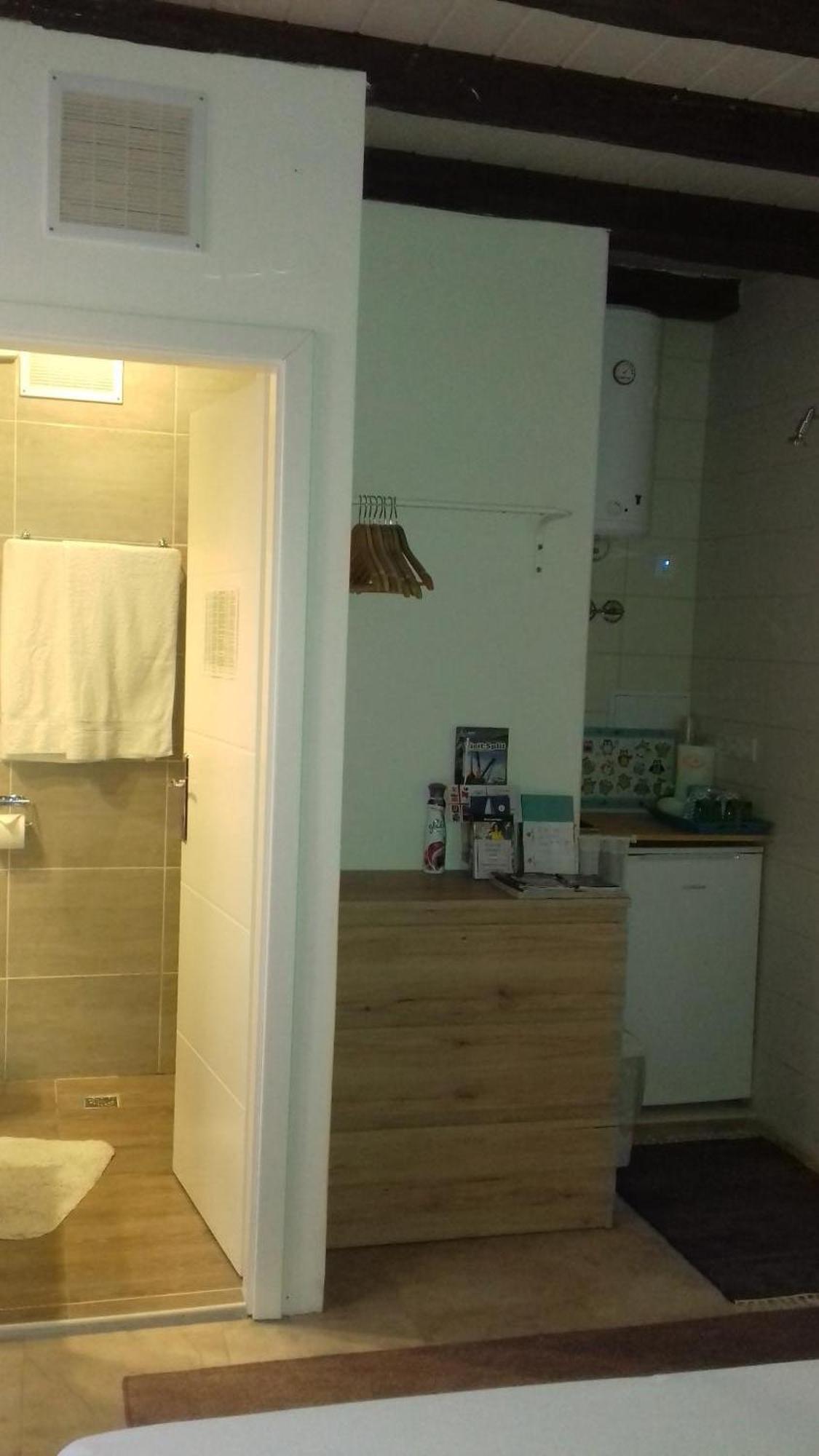 Jure Apartment 斯普利特 外观 照片