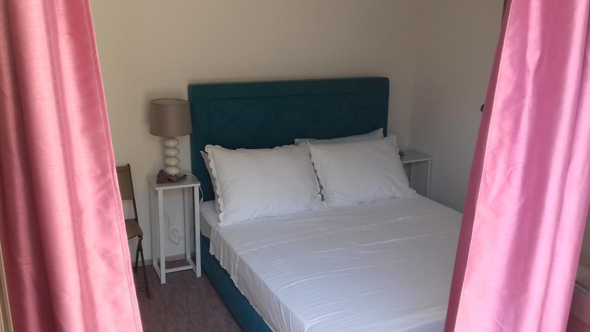 Jure Apartment 斯普利特 外观 照片