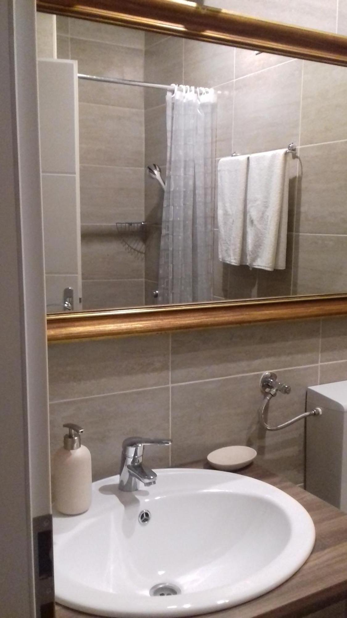 Jure Apartment 斯普利特 外观 照片